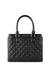 Bvida Black Handbags