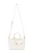 Bwyatt-P Cream Handbags