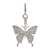 STEVE MADDEN | CHARM23