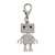 STEVE MADDEN | CHARM24