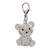 STEVE MADDEN | CHARM25