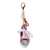 STEVE MADDEN | CHARM26