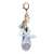 STEVE MADDEN | CHARM26