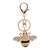 STEVE MADDEN | CHARM32