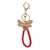 CHARM33