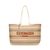 Bcocos-S Multi Tote