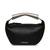 Bmonstia Black Satchel