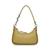 Btropina Green Satchel