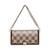 Btaya-12 Brown Crossbody