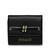 STEVE MADDEN | Btunis Black Wallet