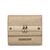 Btunis-E Beige Wallet