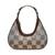 Blivia-12 Brown Crossbody