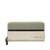 STEVE MADDEN | Bcamry Sage Wallet