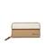 STEVE MADDEN | Bcamry White Wallet