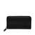 STEVE MADDEN | Bcamry Black Wallet