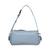 STEVE MADDEN | Bdoha-E Blue Crossbody