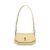 STEVE MADDEN | Btaiga-C Lemon Crossbody