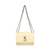 STEVE MADDEN | Bramon-C Lemon Crossbody