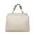 STEVE MADDEN | Blune Cream Satchel