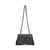 Bcoupe Black Satchel