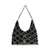 Bfreesia Black Satchel