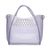 STEVE MADDEN | Bgrovee Clear Tote