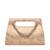 STEVE MADDEN | Bsunrose Blush Crossbody