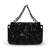 STEVE MADDEN | Btansies Black Crossbody