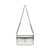 Btea Silver Crossbody