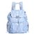 STEVE MADDEN | Bstigma Blue Backpack