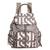 STEVE MADDEN | Bstigma Olive Backpack