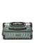 Continental 4 Wheeled Carry-On