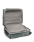 Continental 4 Wheeled Carry-On