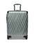 Continental 4 Wheeled Carry-On