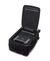 Front Access Expandable Carry-On