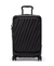 Front Access Expandable Carry-On