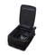 Front Access Expandable Carry-On
