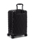 Front Access Expandable Carry-On