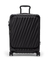 Large Front Access Expandable Carry-On