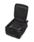 Large Front Access Expandable Carry-On
