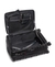 Medium Front Access Expandable Checked