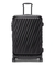 Medium Front Access Expandable Checked