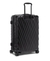 Medium Front Access Expandable Checked