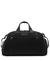 Quantum Duffel