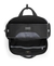 Quantum Duffel