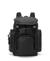 Small Griffen Flap Backpack