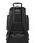 Small Griffen Flap Backpack