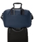 RECONNAISSANCE DUFFEL