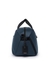 RECONNAISSANCE DUFFEL