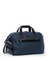 RECONNAISSANCE DUFFEL